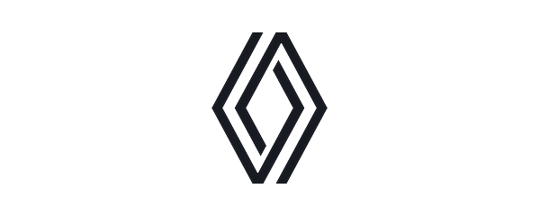 Test Article 1